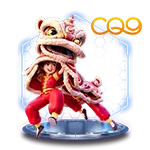 WIN456 - Link Tải App Game WIN456 Club Chính Thức 2025 37 156a799770c075e77cebaa5714d7d959