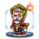 WIN456 - Link Tải App Game WIN456 Club Chính Thức 2025 35 566c71849d599f311a5d10ea87ef4b7c