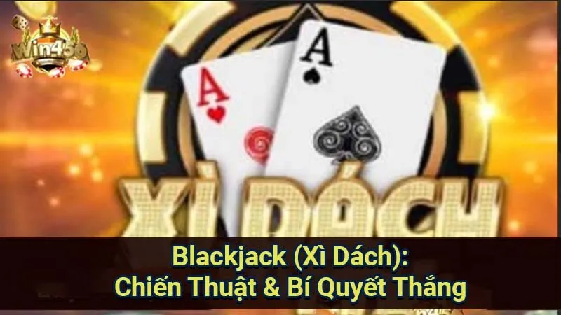blackjack-xi-dach