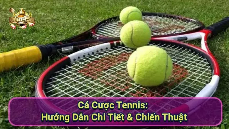 ca-cuoc-tennis