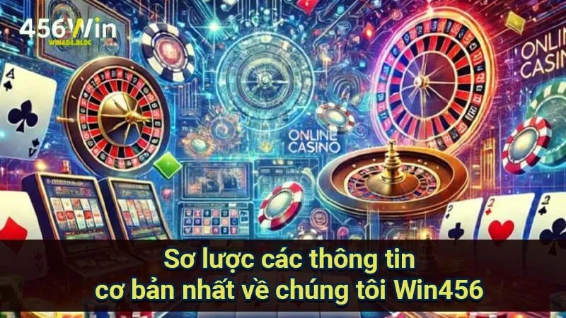 Về Chúng Tôi 1 so-luoc-cac-thong-tin-co-ban-nhat-ve-chung-toi-win456