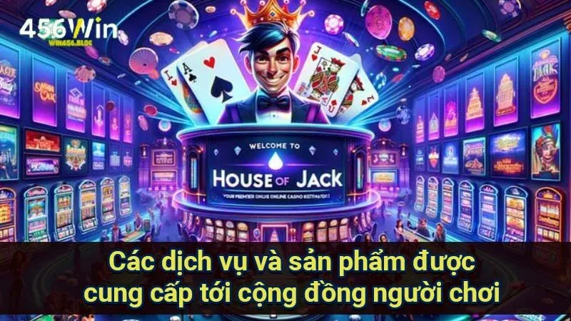 Về Chúng Tôi 2 cac-dich-vu-va-san-pham-duoc-cung-cap-toi-cong-dong-nguoi-choi
