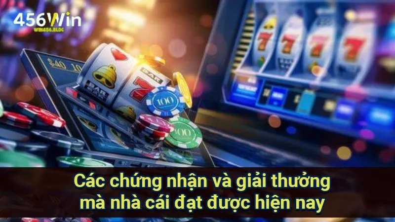 Về Chúng Tôi 3 cac-chung-nhan-va-giai-thuong-ma-nha-cai-dat-duoc-hien-nay