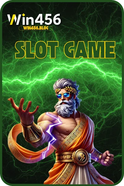 WIN456 - Link Tải App Game WIN456 Club Chính Thức 2025 41 win456 banner sanh game